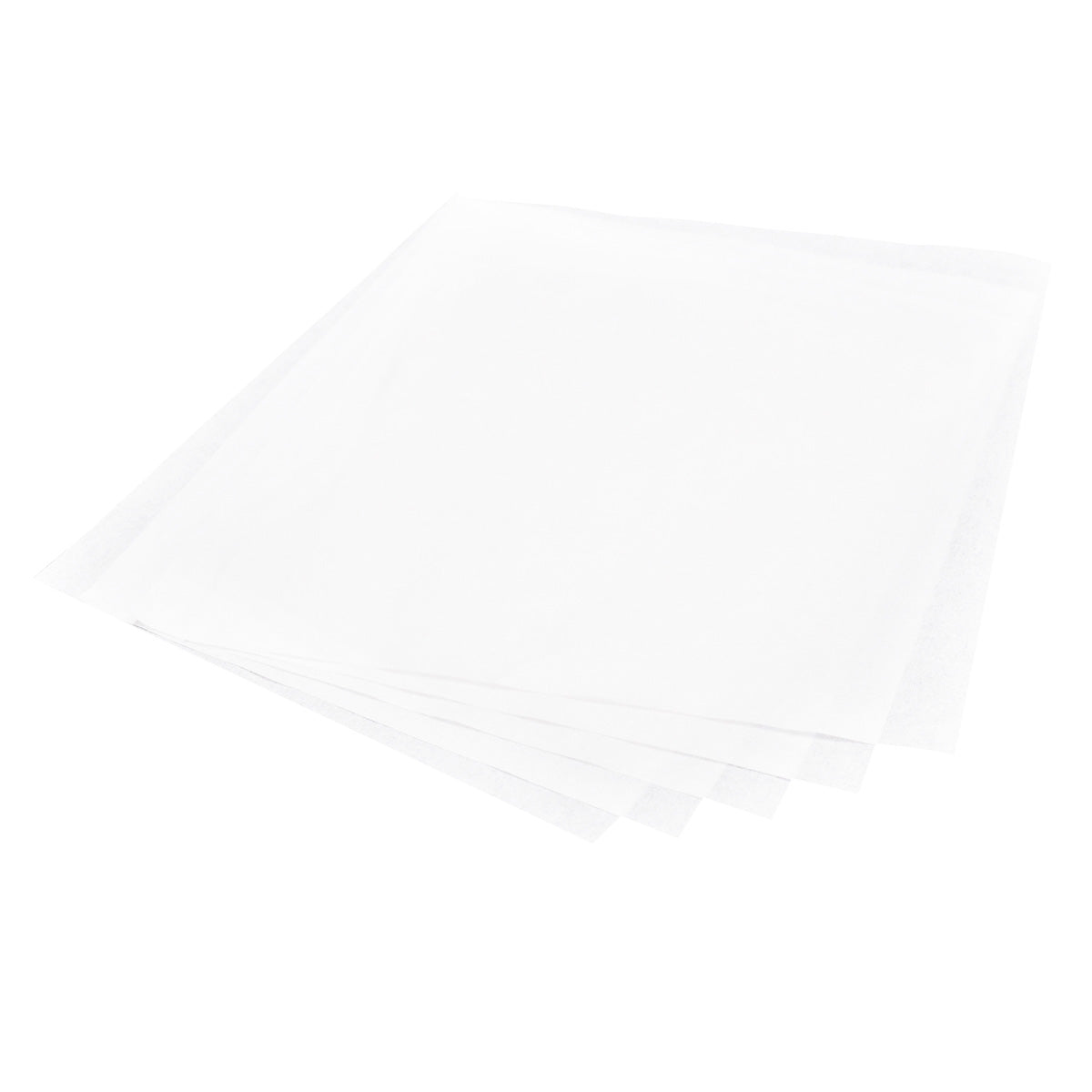 5er Pack Bügelpapier  für Bügelperlen