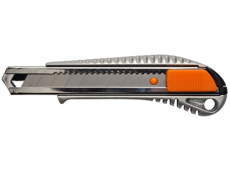 Fiskars Profi-Cuttermesser