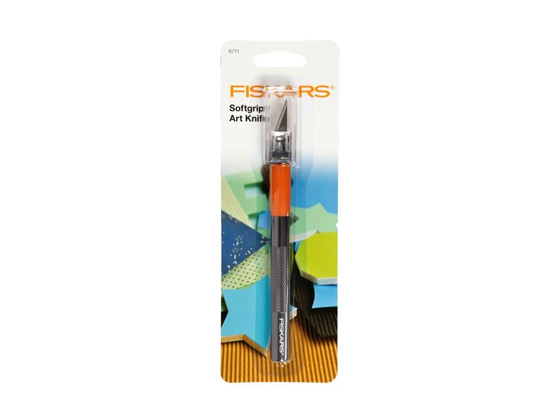 Fiskars Bastelmesser