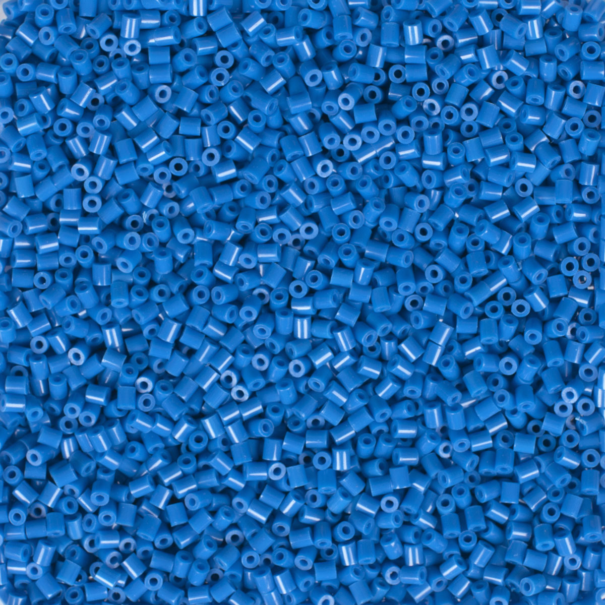 2000 Artkal MINI A 2,6mm Himmelblaue Farben (soft)