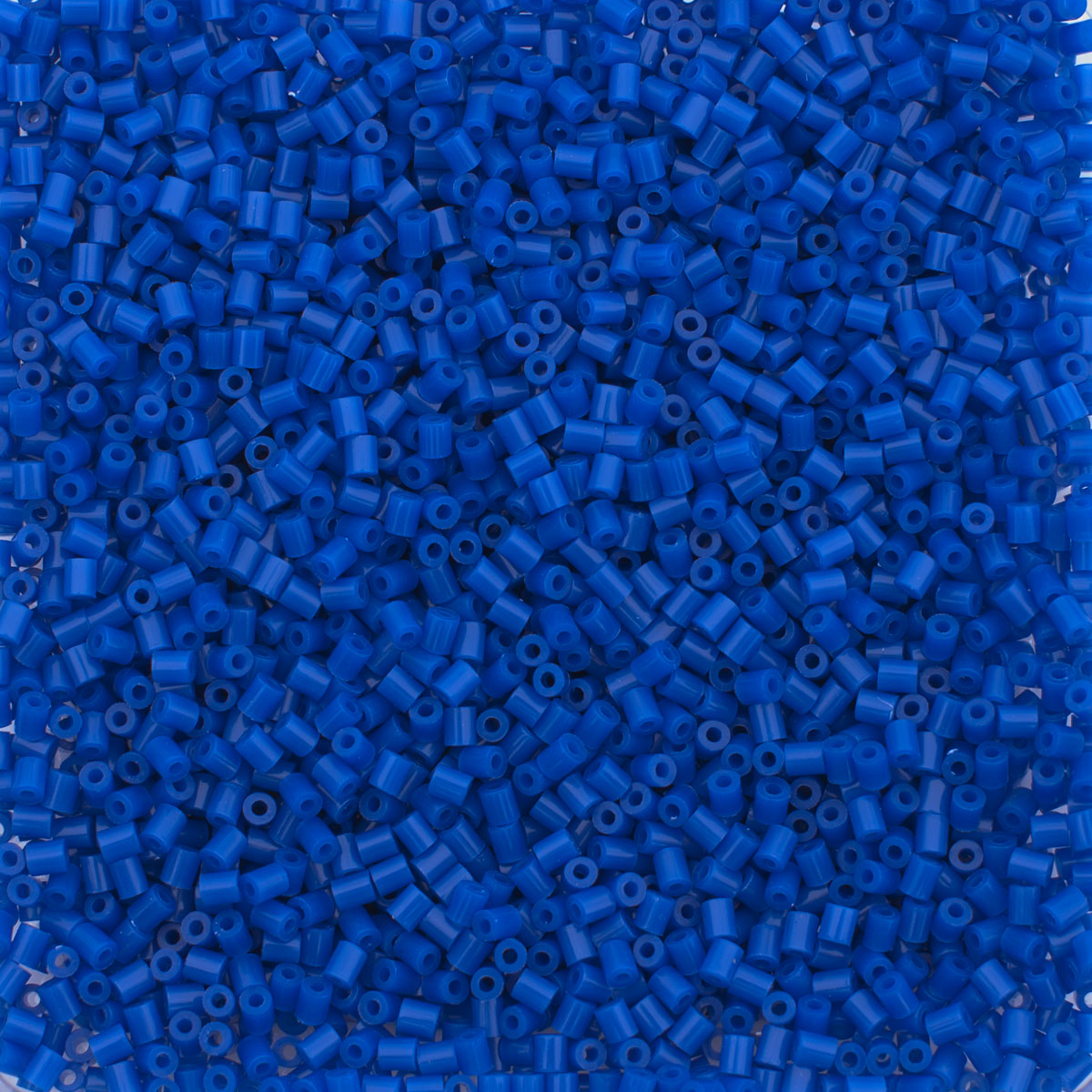 2000 Artkal MINI A 2,6mm Himmelblaue Farben (soft)