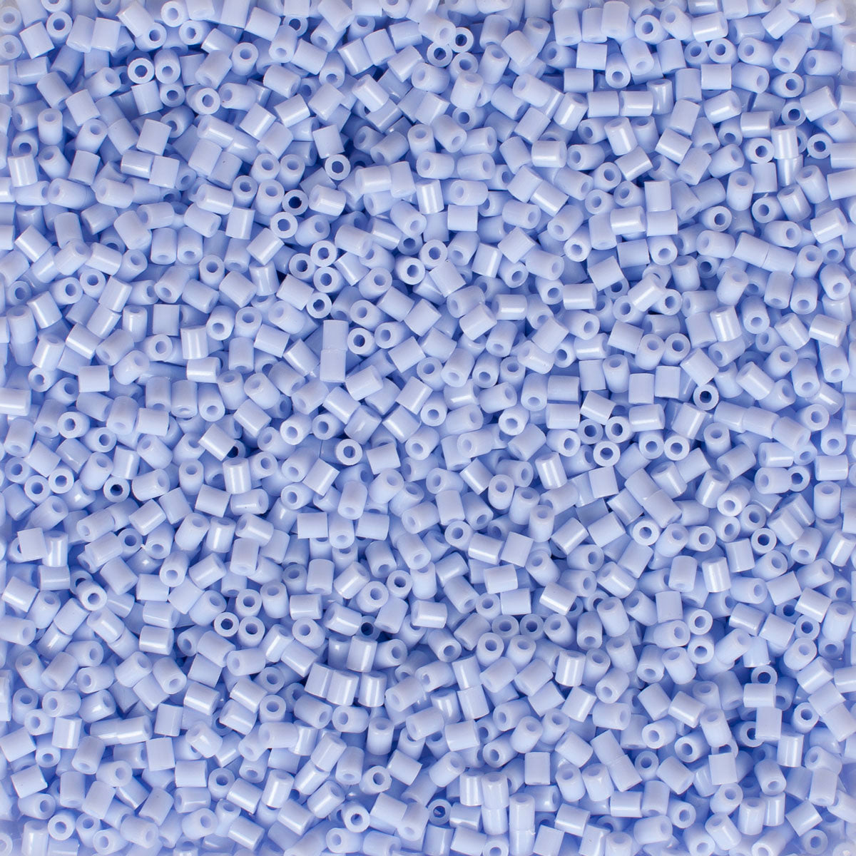 2000 Artkal MINI A 2,6mm Kornblumenblaue Farben (soft)