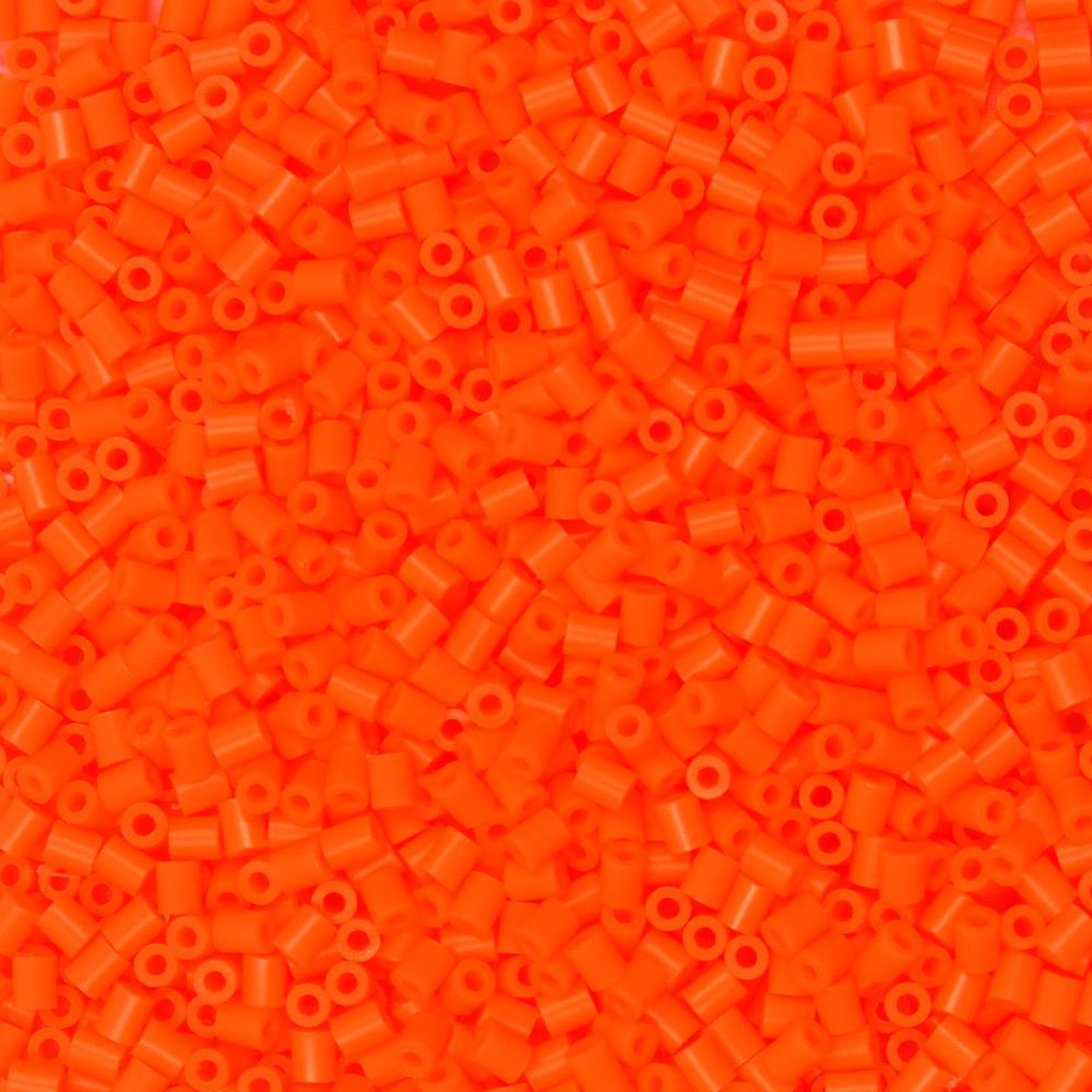 2000 Artkal MINI A 2,6mm Orangetöne (soft)