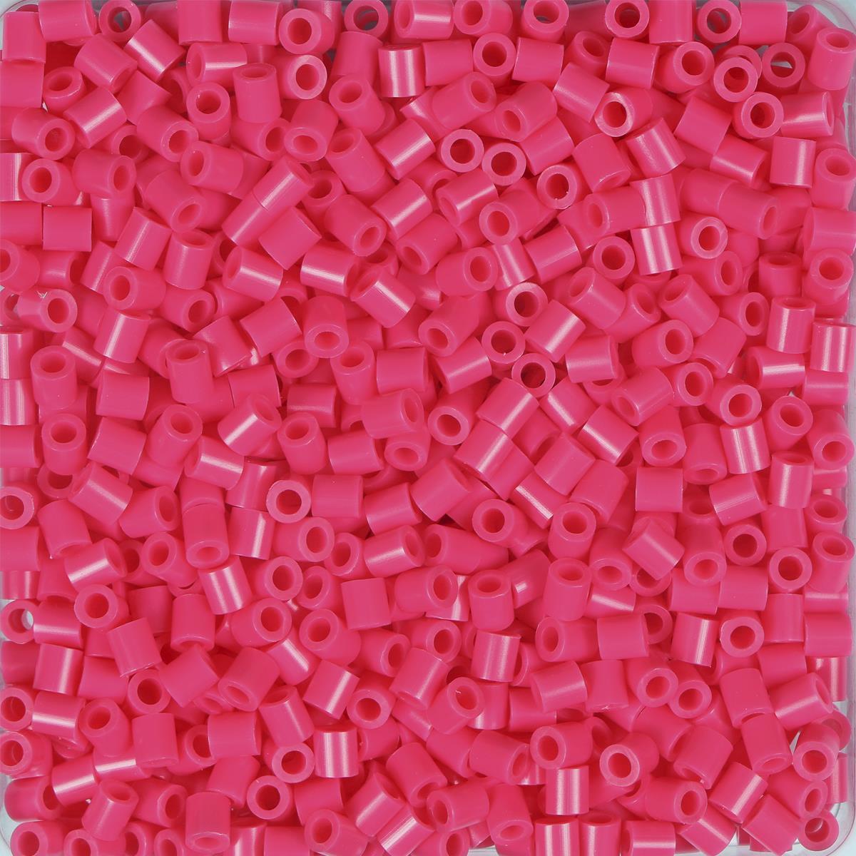 1000 Artkal MIDI S 5mm Pinktöne