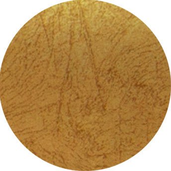 Bilderrahmen 'Monza' Blattgold mit Acrylglas von Spielzeughafen