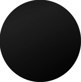 Bilderrahmen 'Monza' Schwarz Matt mit Acrylglas von Spielzeughafen