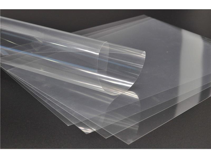 Bügelfolie/ Verstärkerfolie einzeln für Bügelperlen von Spielzeughafen