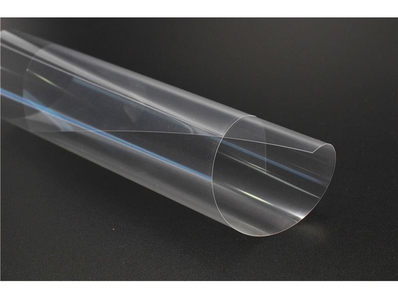 Bügelfolie/ Verstärkerfolie einzeln für Bügelperlen von Spielzeughafen