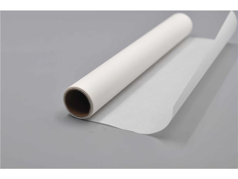 Bügelpapier Rolle für Bügelperlen von Spielzeughafen