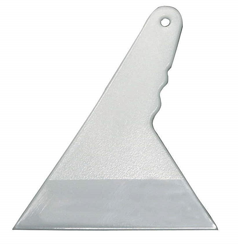 Diamond Painting Korrektur Werkzeug von Spielzeughafen