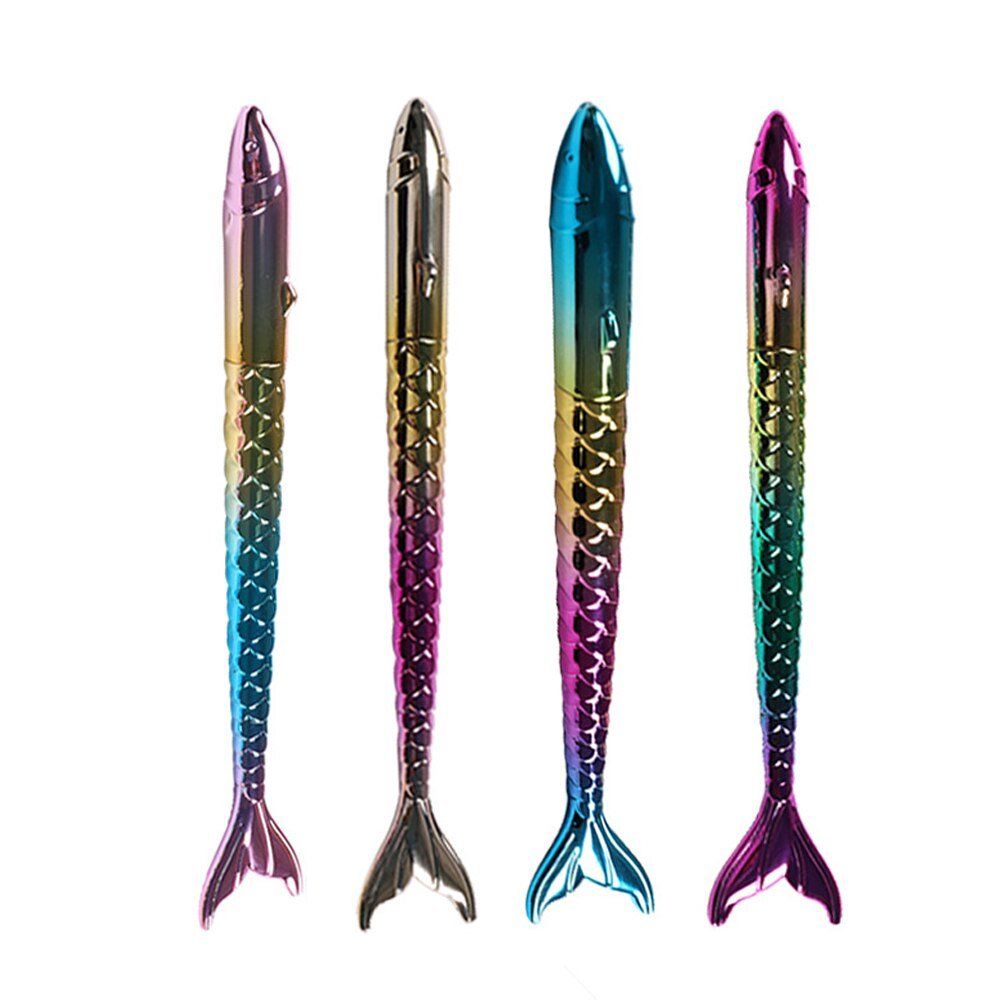 Diamond Painting Stift Flosse von Spielzeughafen