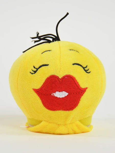 Laber - Emote Ball von Spielzeughafen