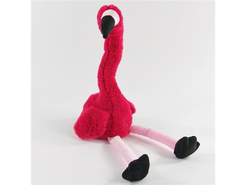 Laber - Flamingo *Peet* von Spielzeughafen