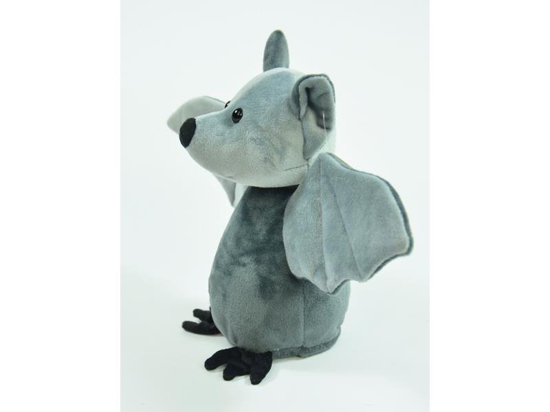 Laber - Fledermaus *Bob* von Spielzeughafen