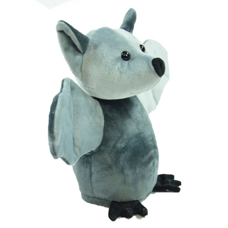 Laber - Fledermaus *Bob* von Spielzeughafen