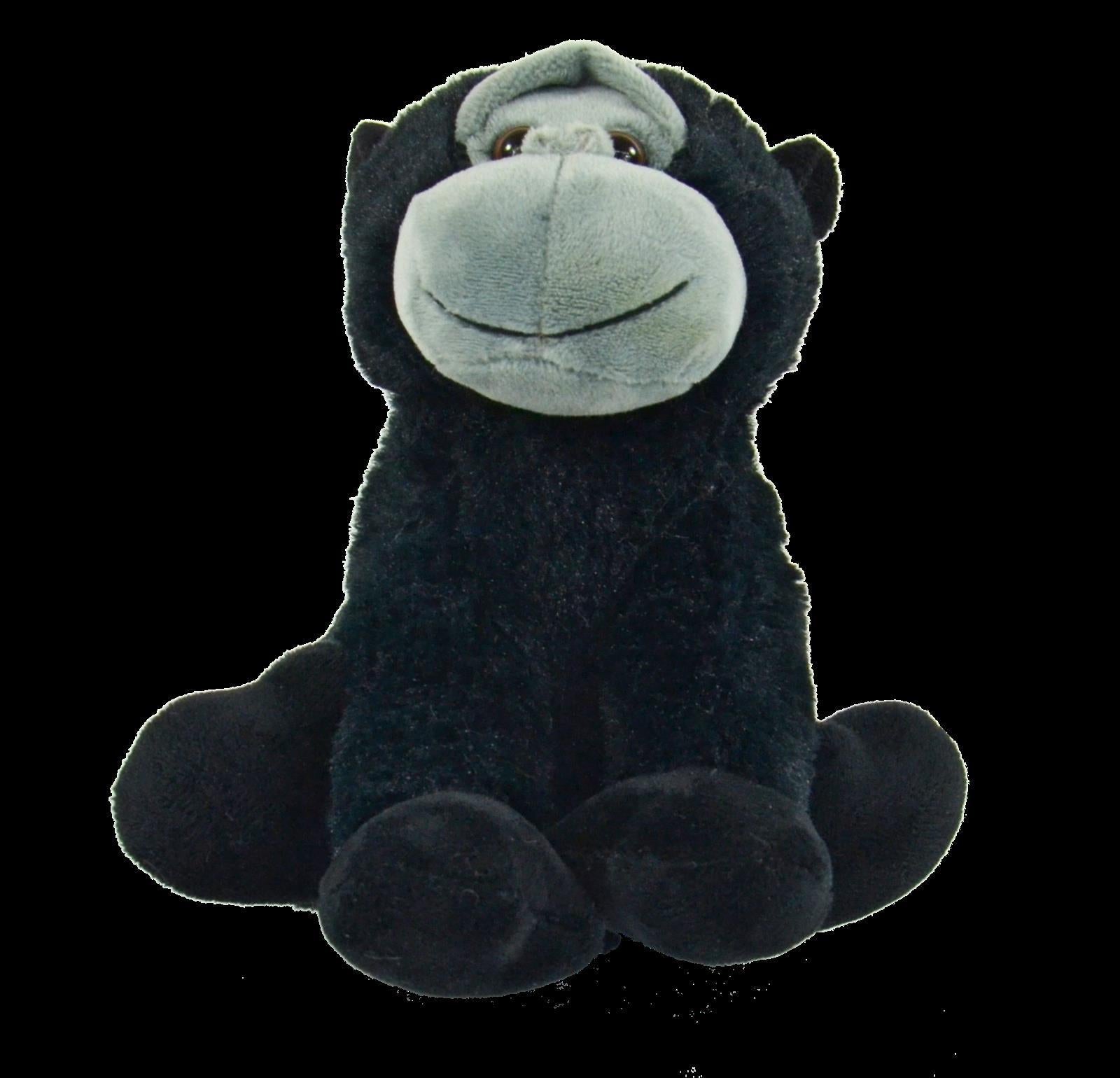 Laber - Gorilla *Kong* von Spielzeughafen