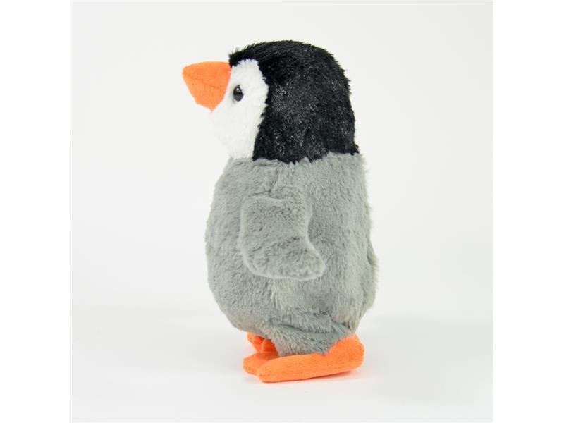 Laber - Pinguin *Fridolin* von Spielzeughafen