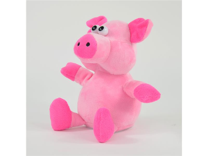 Laber - Sau *Susi* von Spielzeughafen