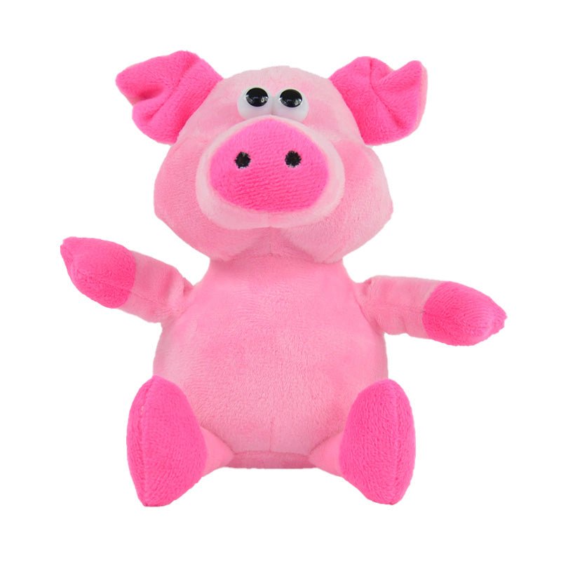 Laber - Sau *Susi* von Spielzeughafen