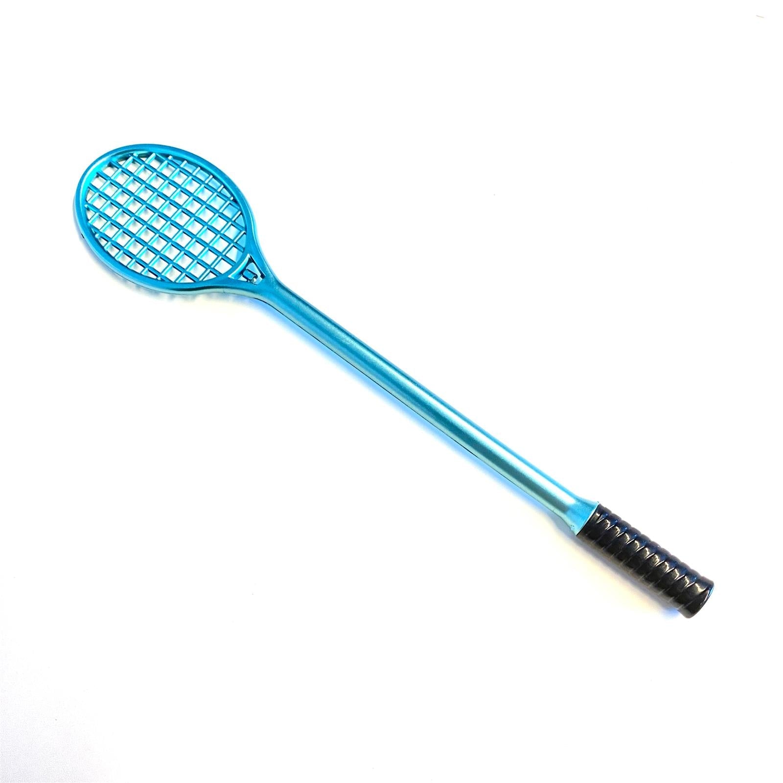 Profi Diamond Painting Stift im Tennisschlägerdesign von Spielzeughafen