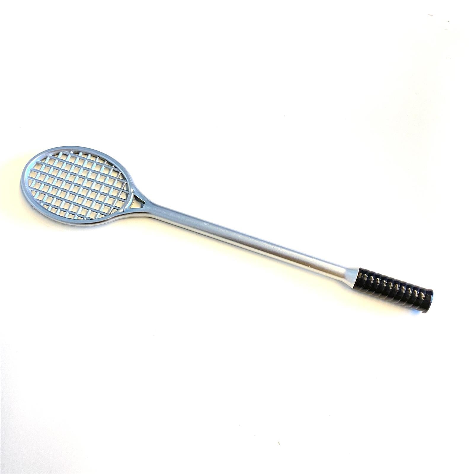 Profi Diamond Painting Stift im Tennisschlägerdesign von Spielzeughafen