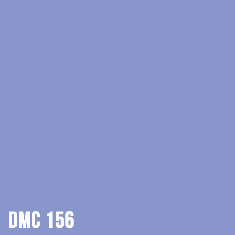 Blue Violet-MD LT - eckig