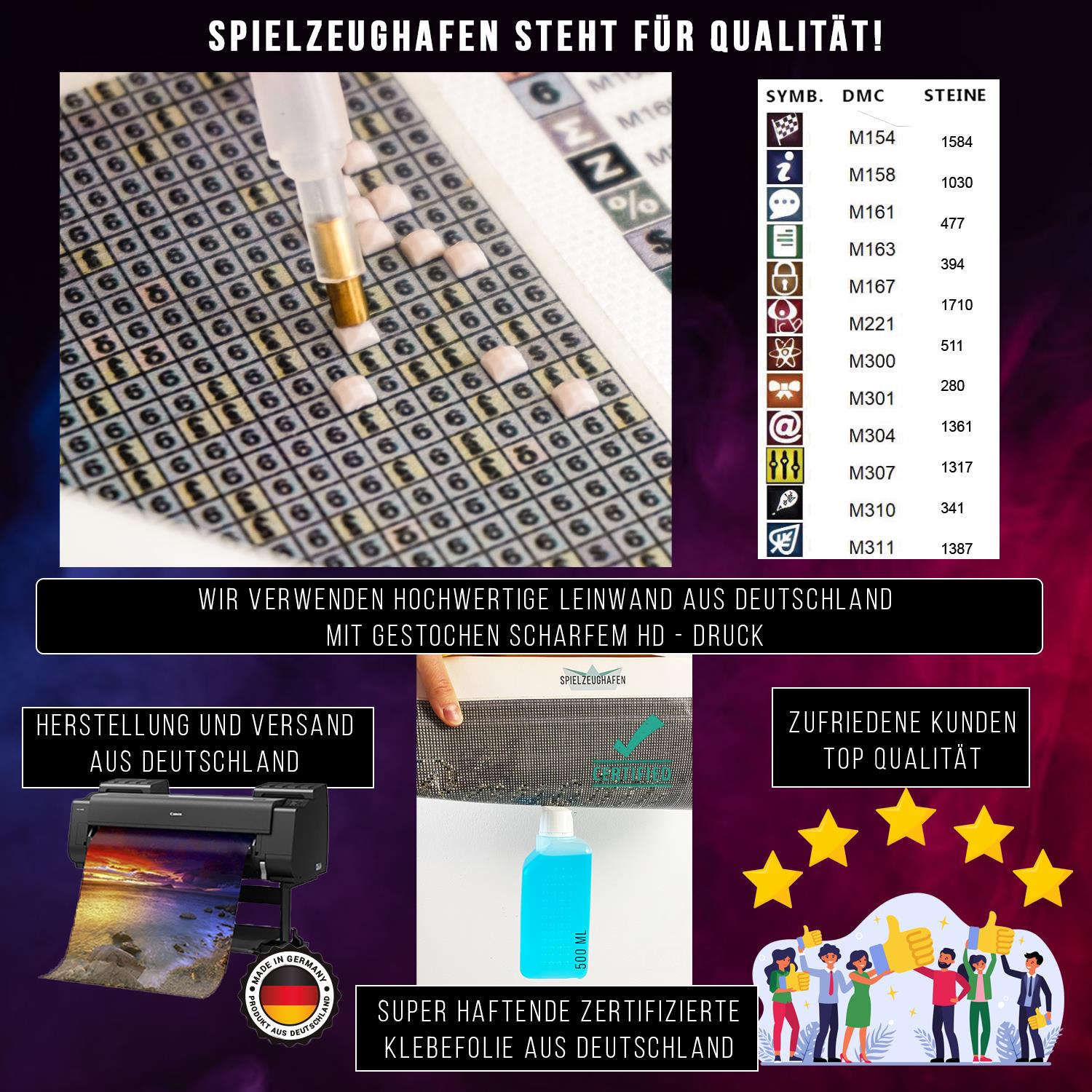 Sternzeichen Nachtleuchtend Fisch von Spielzeughafen